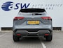 Nissan Qashqai 1.5 e-Power N-Connecta | Pano | HUD | Winter-Pakket | Keyless | 18 inch