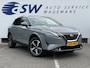 Nissan Qashqai 1.5 e-Power N-Connecta | Pano | HUD | Winter-Pakket | Keyless | 18 inch