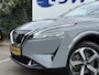 Nissan Qashqai 1.5 e-Power N-Connecta | Pano | HUD | Winter-Pakket | Keyless | 18 inch