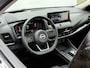 Nissan Qashqai 1.5 e-Power N-Connecta | Pano | HUD | Winter-Pakket | Keyless | 18 inch