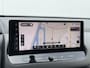 Nissan Qashqai 1.5 e-Power N-Connecta | Pano | HUD | Winter-Pakket | Keyless | 18 inch