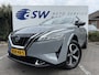 Nissan Qashqai 1.5 e-Power N-Connecta | Pano | HUD | Winter-Pakket | Keyless | 18 inch