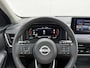 Nissan Qashqai 1.5 e-Power N-Connecta | Pano | HUD | Winter-Pakket | Keyless | 18 inch