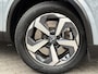 Nissan Qashqai 1.5 e-Power N-Connecta | Pano | HUD | Winter-Pakket | Keyless | 18 inch