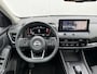 Nissan Qashqai 1.5 e-Power N-Connecta | Pano | HUD | Winter-Pakket | Keyless | 18 inch
