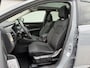 Nissan Qashqai 1.5 e-Power N-Connecta | Pano | HUD | Winter-Pakket | Keyless | 18 inch