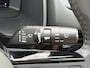 Nissan Qashqai 1.5 e-Power N-Connecta | Pano | HUD | Winter-Pakket | Keyless | 18 inch