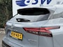 Nissan Qashqai 1.5 e-Power N-Connecta | Pano | HUD | Winter-Pakket | Keyless | 18 inch