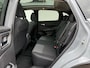 Nissan Qashqai 1.5 e-Power N-Connecta | Pano | HUD | Winter-Pakket | Keyless | 18 inch
