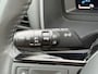 Nissan Qashqai 1.5 e-Power N-Connecta | Pano | HUD | Winter-Pakket | Keyless | 18 inch
