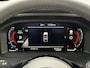 Nissan Qashqai 1.5 e-Power N-Connecta | Pano | HUD | Winter-Pakket | Keyless | 18 inch