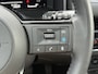 Nissan Qashqai 1.5 e-Power N-Connecta | Pano | HUD | Winter-Pakket | Keyless | 18 inch