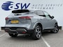 Nissan Qashqai 1.5 e-Power N-Connecta | Pano | HUD | Winter-Pakket | Keyless | 18 inch