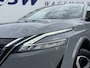 Nissan Qashqai 1.5 e-Power N-Connecta | Pano | HUD | Winter-Pakket | Keyless | 18 inch