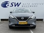 Nissan Qashqai 1.5 e-Power N-Connecta | Pano | HUD | Winter-Pakket | Keyless | 18 inch