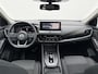 Nissan Qashqai 1.5 e-Power N-Connecta | Pano | HUD | Winter-Pakket | Keyless | 18 inch