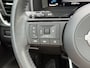 Nissan Qashqai 1.5 e-Power N-Connecta | Pano | HUD | Winter-Pakket | Keyless | 18 inch