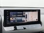 Nissan Qashqai 1.5 e-Power N-Connecta | Pano | HUD | Winter-Pakket | Keyless | 18 inch
