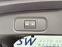 Nissan Qashqai 1.5 e-Power N-Connecta | Pano | HUD | Winter-Pakket | Keyless | 18 inch