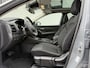 Nissan Qashqai 1.5 e-Power N-Connecta | Pano | HUD | Winter-Pakket | Keyless | 18 inch
