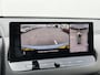 Nissan Qashqai 1.5 e-Power N-Connecta | Pano | HUD | Winter-Pakket | Keyless | 18 inch