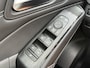 Nissan Qashqai 1.5 e-Power N-Connecta | Pano | HUD | Winter-Pakket | Keyless | 18 inch