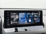 Nissan Qashqai 1.5 e-Power N-Connecta | Pano | HUD | Winter-Pakket | Keyless | 18 inch