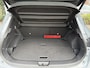 Nissan Qashqai 1.5 e-Power N-Connecta | Pano | HUD | Winter-Pakket | Keyless | 18 inch