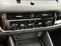 Nissan Qashqai 1.5 e-Power N-Connecta | Pano | HUD | Winter-Pakket | Keyless | 18 inch