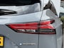 Nissan Qashqai 1.5 e-Power N-Connecta | Pano | HUD | Winter-Pakket | Keyless | 18 inch