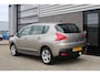 Peugeot 3008 1.6 THP ST / Panoramadak / Trekhaak / N.A.P.