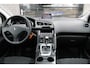 Peugeot 3008 1.6 THP ST / Panoramadak / Trekhaak / N.A.P.