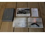 Peugeot 3008 1.6 THP ST / Panoramadak / Trekhaak / N.A.P.