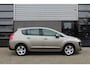 Peugeot 3008 1.6 THP ST / Panoramadak / Trekhaak / N.A.P.