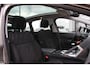 Peugeot 3008 1.6 THP ST / Panoramadak / Trekhaak / N.A.P.
