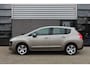 Peugeot 3008 1.6 THP ST / Panoramadak / Trekhaak / N.A.P.