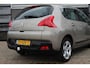 Peugeot 3008 1.6 THP ST / Panoramadak / Trekhaak / N.A.P.
