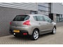 Peugeot 3008 1.6 THP ST / Panoramadak / Trekhaak / N.A.P.