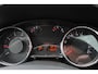 Peugeot 3008 1.6 THP ST / Panoramadak / Trekhaak / N.A.P.