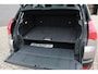 Peugeot 3008 1.6 THP ST / Panoramadak / Trekhaak / N.A.P.
