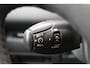 Peugeot 3008 1.6 THP ST / Panoramadak / Trekhaak / N.A.P.