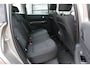 Peugeot 3008 1.6 THP ST / Panoramadak / Trekhaak / N.A.P.
