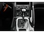 Peugeot 3008 1.6 THP ST / Panoramadak / Trekhaak / N.A.P.