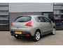 Peugeot 3008 1.6 THP ST / Panoramadak / Trekhaak / N.A.P.