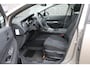 Peugeot 3008 1.6 THP ST / Panoramadak / Trekhaak / N.A.P.