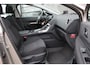 Peugeot 3008 1.6 THP ST / Panoramadak / Trekhaak / N.A.P.