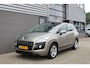 Peugeot 3008 1.6 THP ST / Panoramadak / Trekhaak / N.A.P.