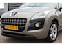 Peugeot 3008 1.6 THP ST / Panoramadak / Trekhaak / N.A.P.
