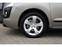 Peugeot 3008 1.6 THP ST / Panoramadak / Trekhaak / N.A.P.