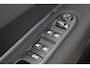 Peugeot 3008 1.6 THP ST / Panoramadak / Trekhaak / N.A.P.